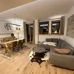 Le Cowsy * Abondance